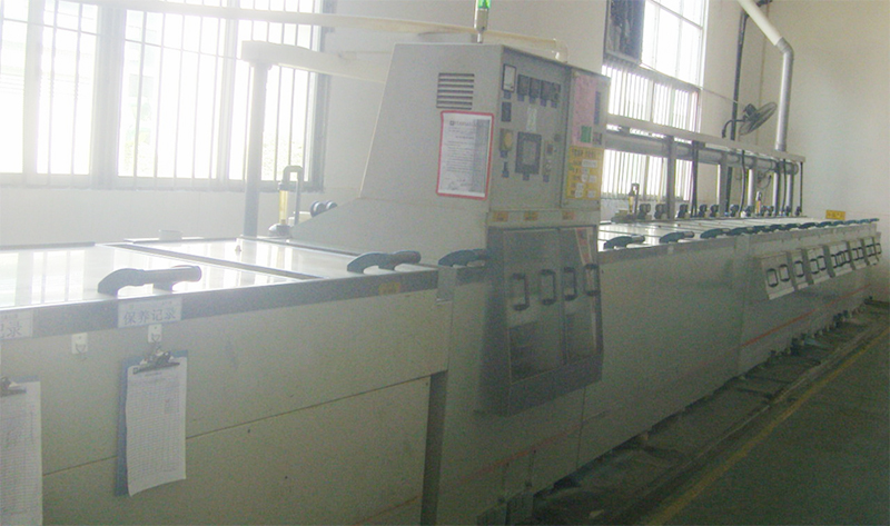 抗氧化-宇宙抗氧化機